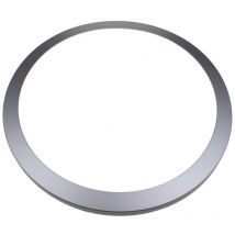 Cadre de porte extérieur - 11004002 - Bosch