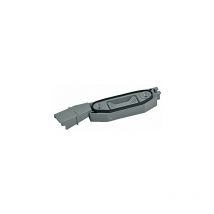 Bosch - CAPTEUR DE FERMETURE DE PORTE - 00629579