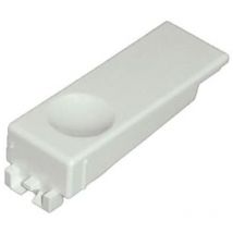 Capuchon de touche - 00031105 - Bosch