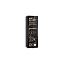 Bosch - Cave à vin de service KWK36ABGA
