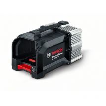 1600A001GB Chargeur al 36100 cv - Bosch