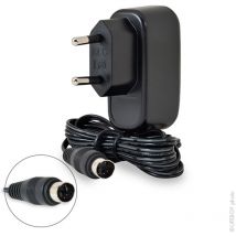 2609007262 Bosch Charger 10.8 v pour ags, asb et keo