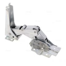 Charnière de porte frigo Bosch Siemens Haut Droit 00750251 Bosch