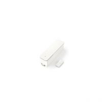 Contact de Porte / fenêtre ii Smart Home, capteur Intelligent pour Chauffer en consommant Moins d'énergie, Compatible avec Amazon Alexa, l'Assistant