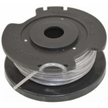 Ufixt - Bosch Cordless Easycut Strimmer Spool and Line 4m x 1.6mm