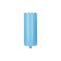 2608601744 Scie Cloche Diamant Std.Béton Humide:202x450:1 1/4 - Bosch