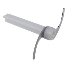 Couteau hachoir - 00489314 - Bosch