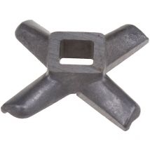 Couteau hachoir a viande - 00620949 - Bosch