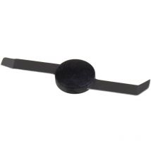 Bosch - couteau moulin a cafe - 00176106