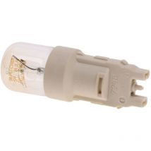 Douille de lampe - cpl - 00612216 - Bosch