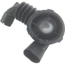 Durite cuve pompe