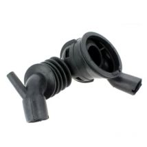 Durite cuve pompe