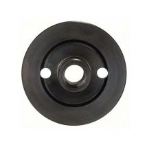 Ecrou de serrage standard pour meules plates - 1603345034 - Bosch
