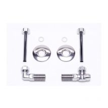 Bosch ensemble de services pour 7738112206 encastrée Plomberie