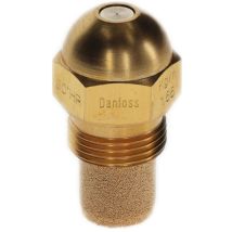 Ersatzteil Ttnr: 7736604062 Öldüse 0.45gph 60gr Hr Danfoss Everp - Bosch