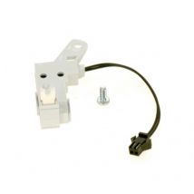 Bosch Mikroschalter 87072000200