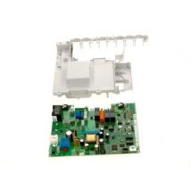 Bosch Ersatzteil ttnr: 8748300956 Leiterplatte