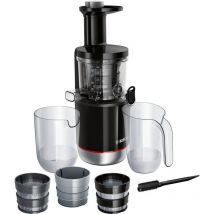 VitaExtract MESM731M - Centrifugeuse - 150 w - Bosch