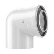 Bosch Fc-Ce60 Curva 90G D.60-100 Pp-All