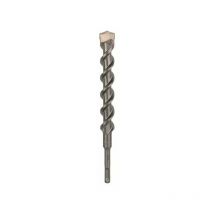 1618596240 Forets sds plus-5 pour perforateur - Bosch
