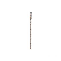 Marteau perforateur SDS-plus-5