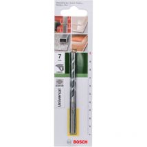 2609256915 Forets polyvalents sds quick - Bosch