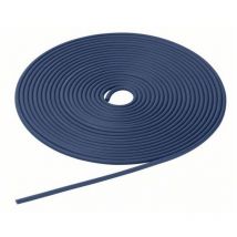 Bosch Professional - Bosch fsn hb Anti-Slip Strip For Guide Rails 1600Z0000E