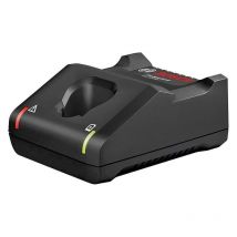 Chargeur Bosch 1600A019R3 - gal 12V-40 Professional