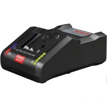 Bosch GAL18V-160 Professional 18V ProCORE Rapid Charger GAL 18V-160 Smart 16A