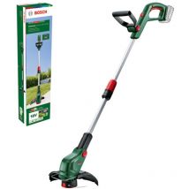 Bosch Akku-Rasentrimmer UniversalGrassCut 18V-23-450, Karton