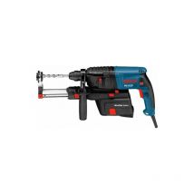 Gbh 2-23 rea 710W 1000RPM rotary hammer - Bosch