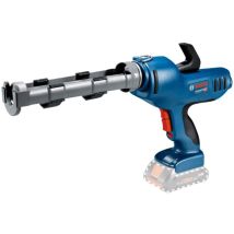 Bosch Professional - Bosch gcg 18V-310 18v Lithium Ion Caulking Sealant Gun 310ml - Bare GCG18V310