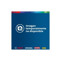 06188000EA Ropa calefactable ghv 12+18V xa (Sin batería ni cargador) - Bosch