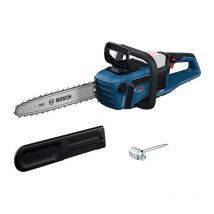 Tronçonneuse 18V gke 18V-40 Professional (sans batterie ni chargeur) Bosch 06008D3000