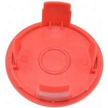 Ufixt - Bosch Grass Trimmer Strimmer Spool Cover Cap