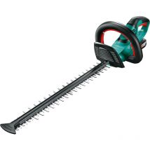 Bosch - Green UniversalHedgeCut 240v 480W 50cm Hedge Trimmer
