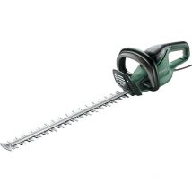 Bosch - Green UniversalHedgeCut 240v 480W 60cm Hedge Trimmer