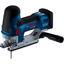 Jigsaw bosch gst 18V-155 sc (Body only)