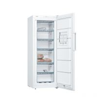 Congélateur armoire Bosch gsv 29 vwev
