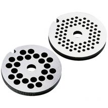 Haushalt MUZ45LS2 Disque de coupe acier inoxydable - Bosch