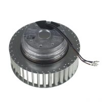 Bosch - helice+ventilateur sechoir t497/t700 - 00050905