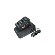 Starter Set 18V (1 batterie 2,5 Ah + al 18V-44) - bosch vert - 1 batterie 2,5 Ah avec chargeur - 1600A031T4