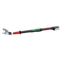 Bosch Hobby - Elagueur sans fil 18V-45