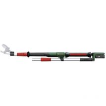 Bosch Hobby - Bosch AdvancedPrune 18V-45 + Pole extension