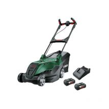 Bosch Hobby - Tondeuse sans fil 36V-44-750