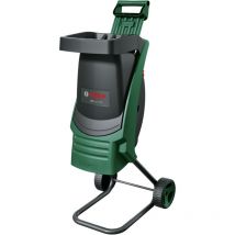Bosch Hobby - Bosch axt rapid 2200