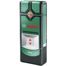 Home and Garden Truvo - Bosch