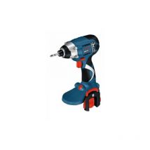 Bosch - GDR18VN 18V impact driver body only - Does not take slide-on batteries