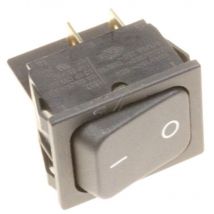 Bosch - interrupteur on/off - 00622529
