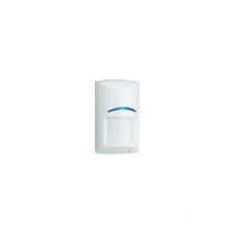 Tresice France - Bosch ISC-BPR2-W12 detector de movimiento Alámbrico Blanco